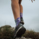 Trekking UltraCool Linen Ankle Lady